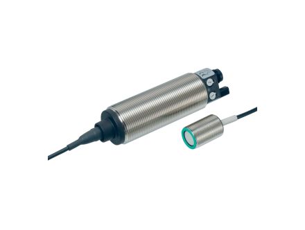 UC2000-30GM70-IE2R2-K-V15