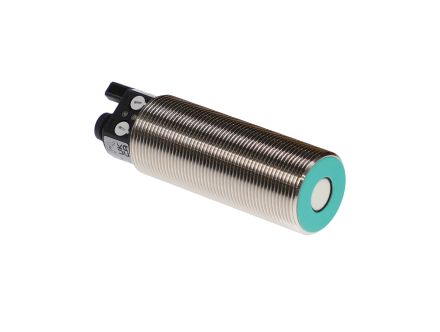 UC2000-30GM70-IE2R2-V15