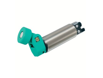 UC2000-30GM70S-IE2R2-V15