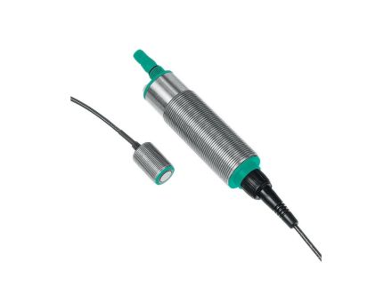 UC300-30GM-IUR2-K-V15