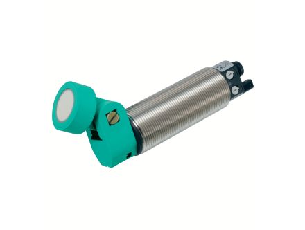 UC3500-30GM70S-UE2R2-V15