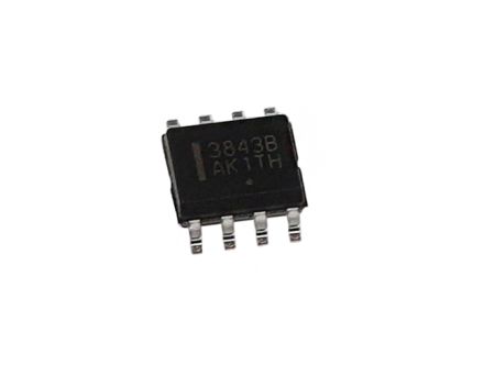 UC3843BD1G