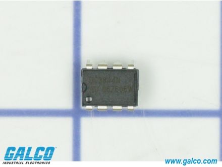 UC3844N
