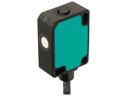 UC400-F77-IU-IO-0.2M-V1