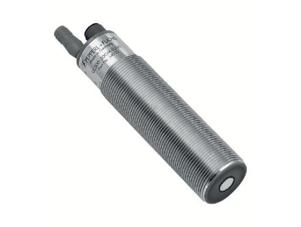 UC500-30GM-IUR2-V15