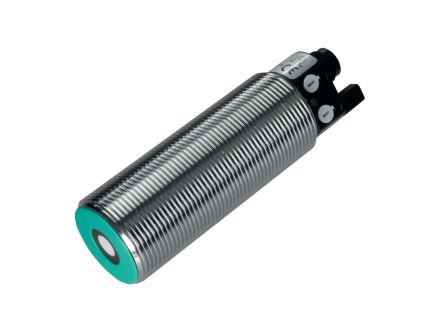 UC500-30GM70-IE2R2-V15
