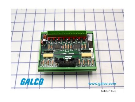 UC610MDL175B