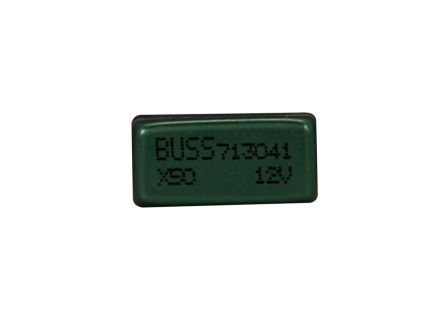 UCB-30