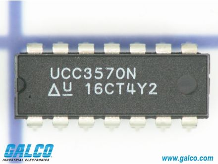UCC3570N