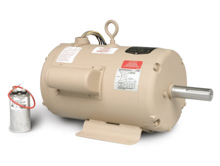 UCLE7510