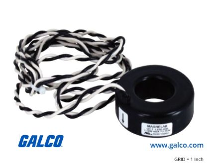UCT-1250-250
