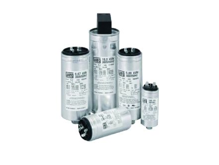 UCW2.5V29L8