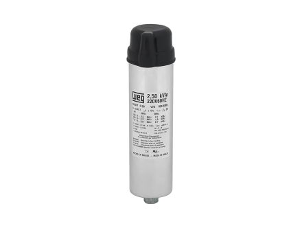 UCWT0.5V29L10