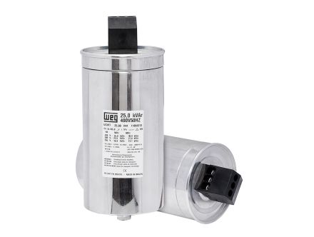 UCWT12.5V25Q26