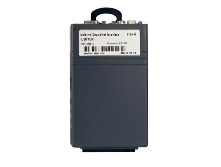 UD77DN