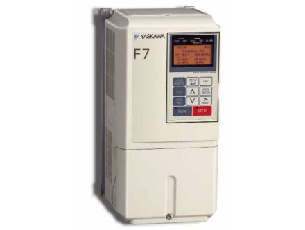 UDA00365-R