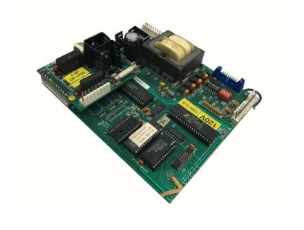 UDC-0385