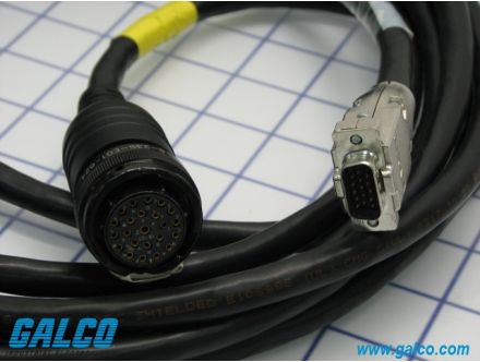 UFCS-A-015