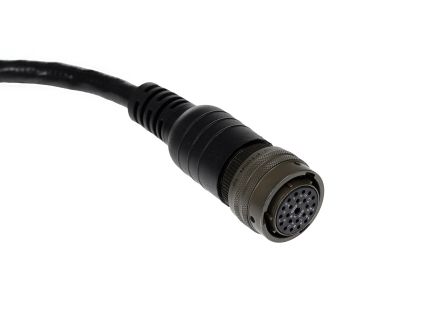 UFCS-A-025