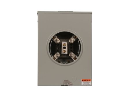 UFHTRS213CCH