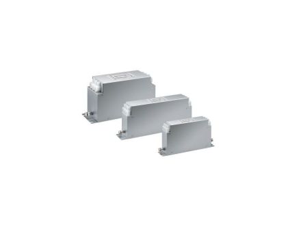 UFI000179