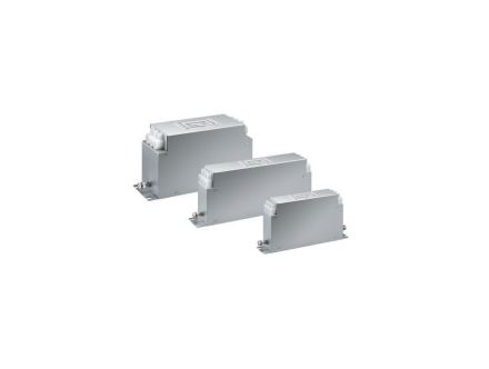 UFI000183