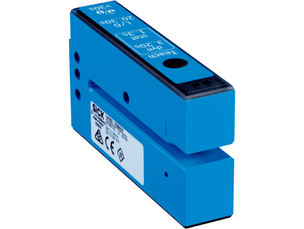 UFN3-70P417