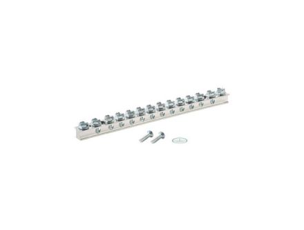 UGB2/0-414-12