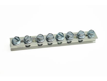 UGB2/0-414-6