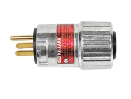 UGP-20232