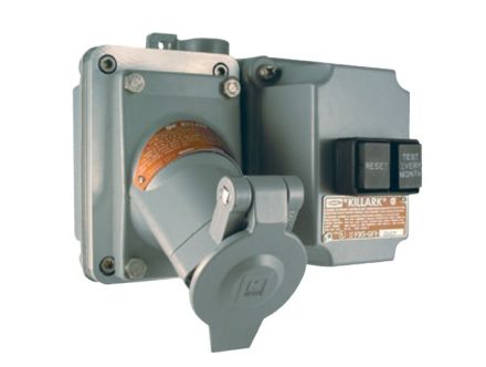 UGRGF108