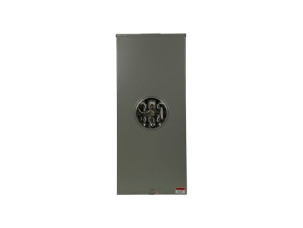 UH7300UCPLCH