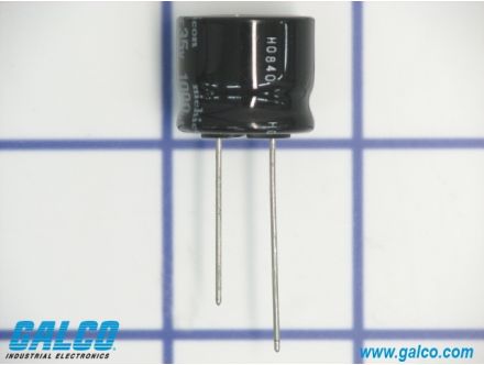 UHE1V102MHD6