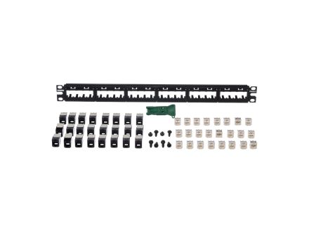 UICMPPK6G24BL