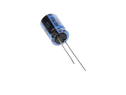 UKT1V471MPD1TD