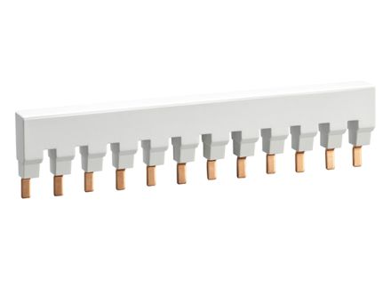 ULC357A18A
