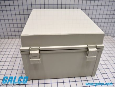 ULCABPC303018G