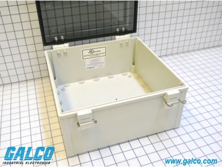 ULCABPC303018T