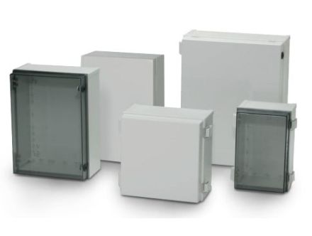 ULCABPC405020T
