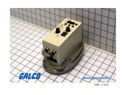 ULMI93