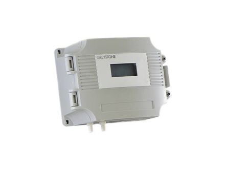 ULPA2