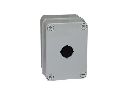 ULPBPCB85G1M