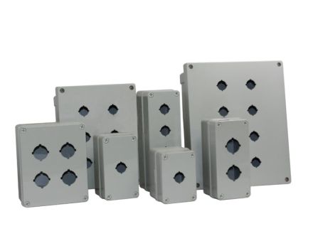 ULPBPCC85G2M