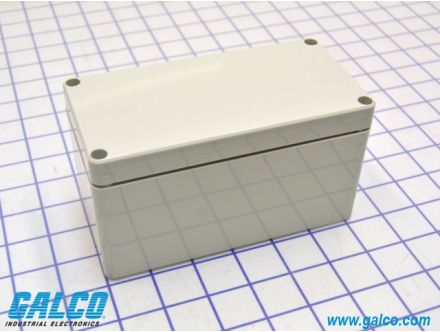 ULPC081609