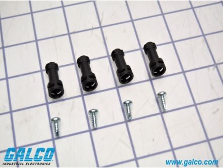 ULPC100/60HT