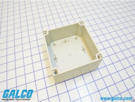 ULPC125/125HG