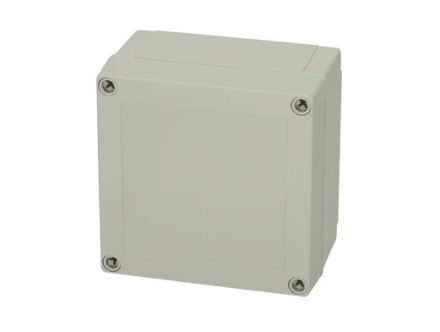 ULPC125/75HG