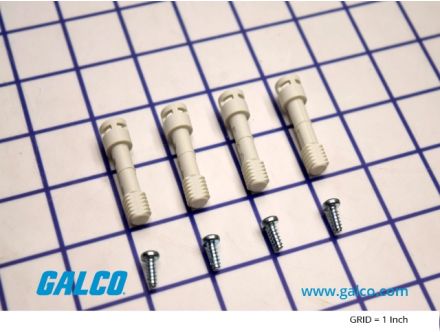 ULPC150/100HG