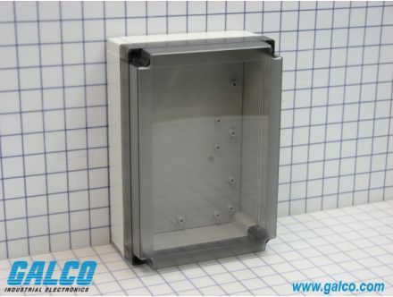 ULPC200/100HT