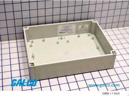 ULPC200/75HT